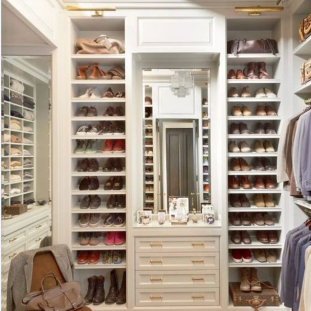 Unlisted ITEM for Live SHow